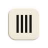 Toggle filters
